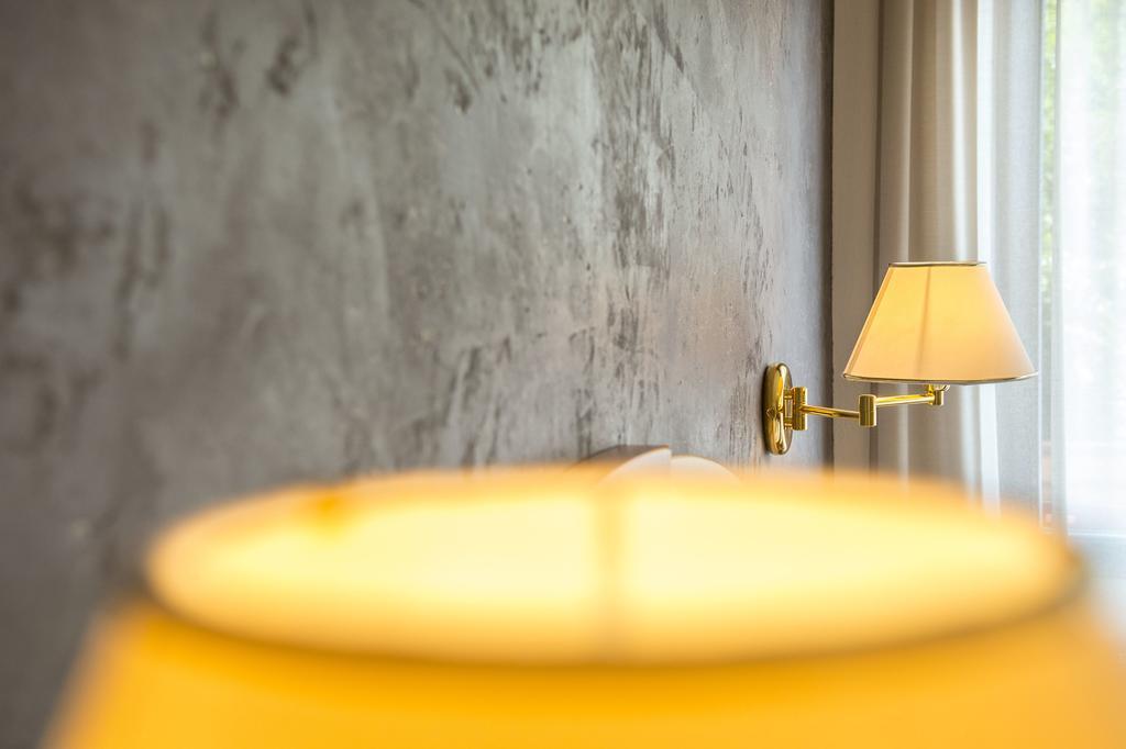 Hotel Zum Tiroler Adler 部屋 写真