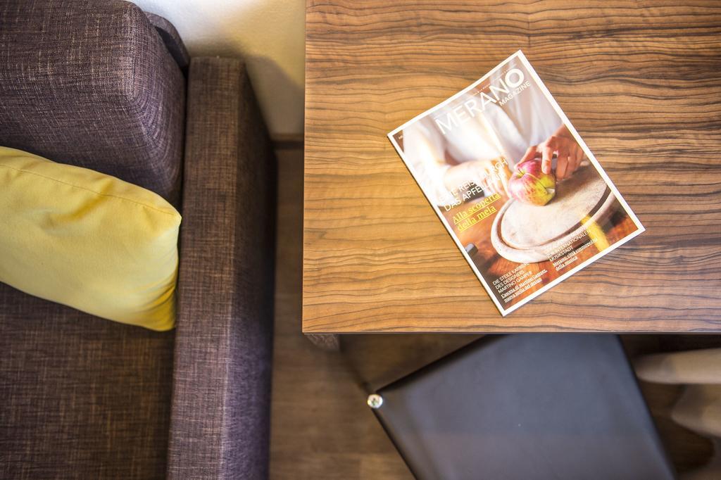 Hotel Zum Tiroler Adler 部屋 写真